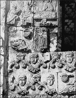 100 великих храмов - i_126.jpg