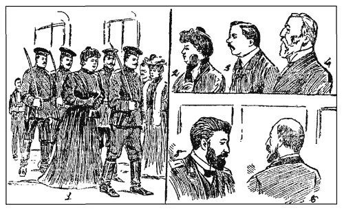 Аферы века - i_028.jpg