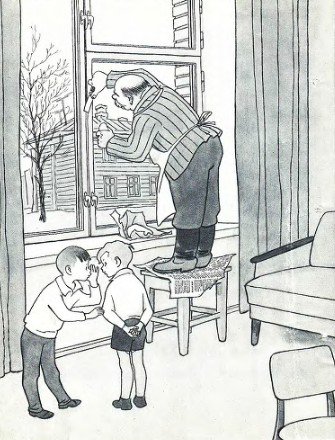 Замазка - i_001.jpg