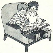 Замазка - i_008.jpg