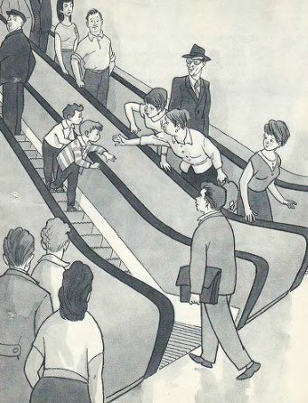 Замазка - i_010.jpg