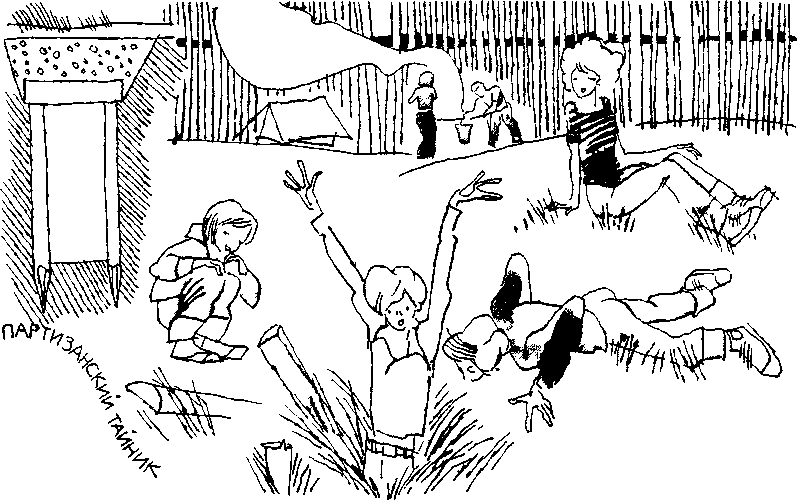 Дневник Толи Скворцова, путешественника и рыболова - i_006.png