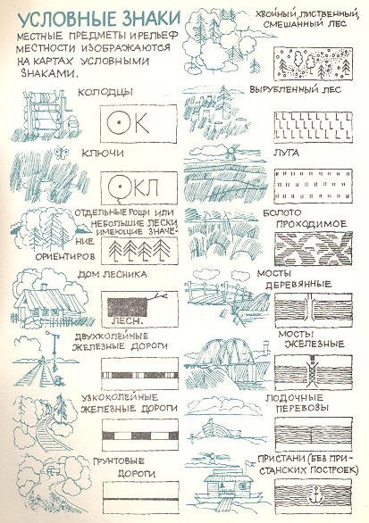 Дневник Толи Скворцова, путешественника и рыболова - i_015.jpg