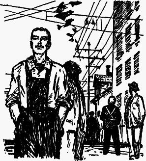 Подполье свободы - any2fbimgloader10.png