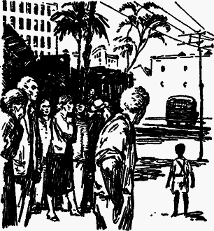 Подполье свободы - any2fbimgloader4.png