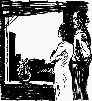 Подполье свободы - any2fbimgloader6.png