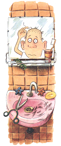 Задачник - i_029.png