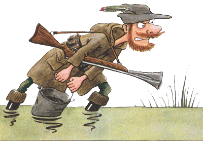 Задачник - i_030.png