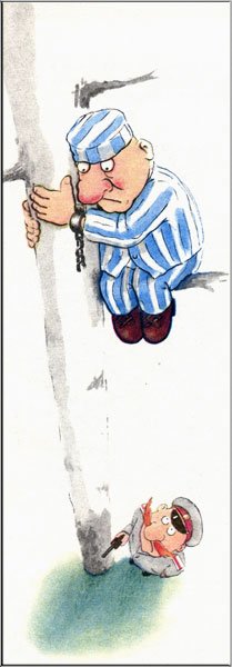 Задачник - i_034.jpg