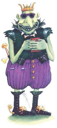 Задачник - i_037.png