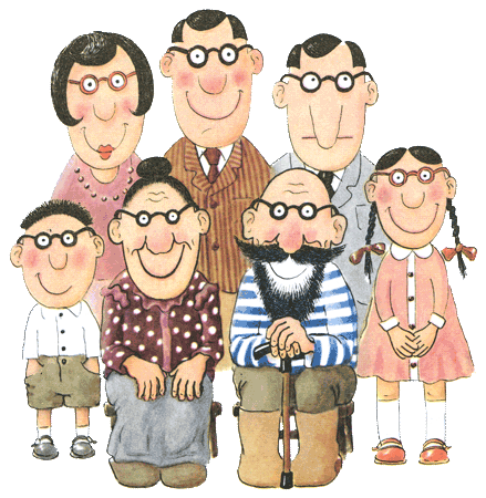 Задачник - i_045.png