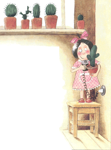 Задачник - i_047.png