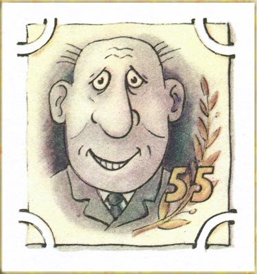 Задачник - i_051.jpg