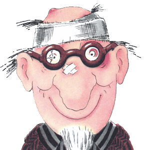 Задачник - i_053.png