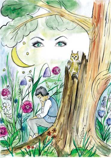 Луговичка - i_012.jpg