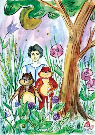 Луговичка - i_013.jpg