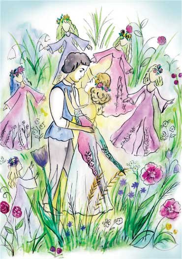 Луговичка - i_014.jpg