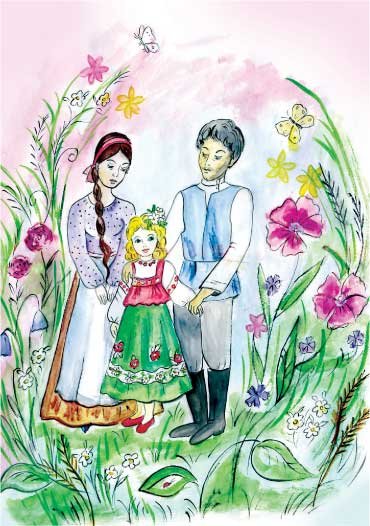 Луговичка - i_015.jpg