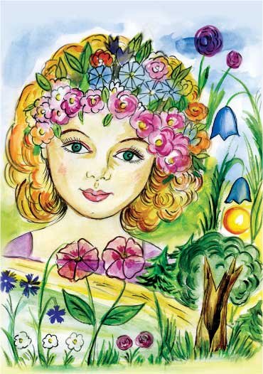 Луговичка - i_016.jpg