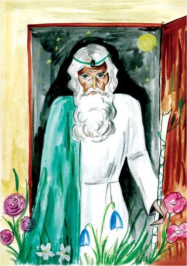 Луговичка - i_020.jpg