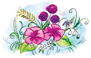 Луговичка - i_022.png