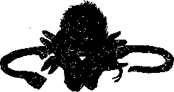 Аойя - rsl01002921844__008.png