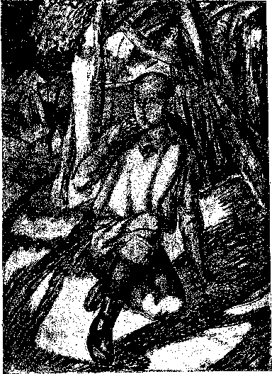 Аойя - rsl01002921844__050.png