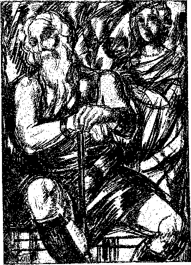 Аойя - rsl01002921844__064.png