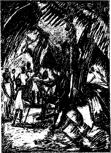 Аойя - rsl01002921844__072.png