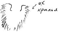 Бортовой журнал 6 - i_047.jpg