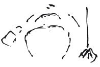 Бортовой журнал 6 - i_101.jpg