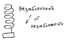 Бортовой журнал 6 - i_121.jpg