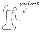 Бортовой журнал 6 - i_127.jpg