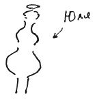 Бортовой журнал 6 - i_187.jpg