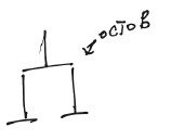 Бортовой журнал 6 - i_190.jpg