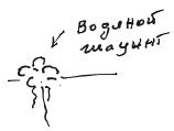 Бортовой журнал 6 - i_197.jpg