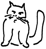 Кот (сборник) - i_014.png