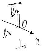 Кот (сборник) - i_023.png