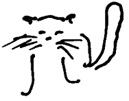 Кот (сборник) - i_038.png