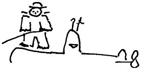 Кот (сборник) - i_046.png