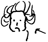 Кот (сборник) - i_060.png