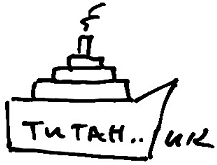 Кот (сборник) - i_067.png