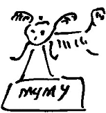 Кот (сборник) - i_069.png