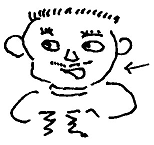 Кот (сборник) - i_098.png