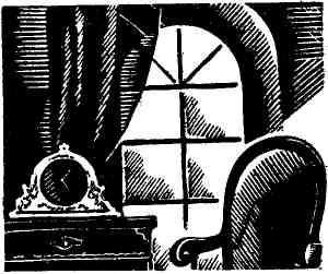 Ночь не наступит - img_6.jpeg