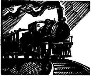 Ночь не наступит - img_20.jpeg