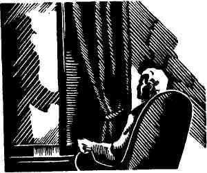 Ночь не наступит - img_26.jpeg