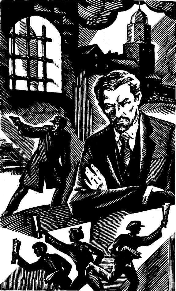 Ночь не наступит - img_35.jpeg