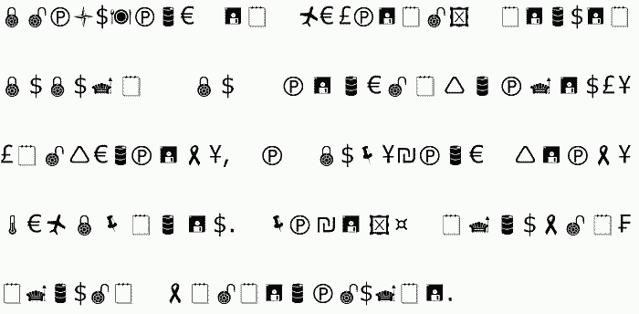 Маркетинговые игры. Развлекай и властвуй - i_006.png