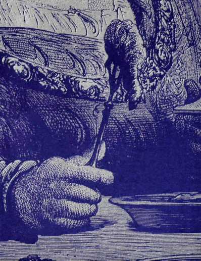 Секреты одесской кухни - i_001.jpg